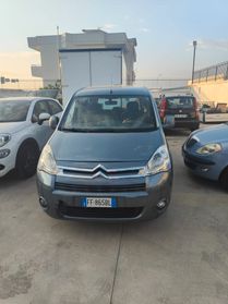 CITROEN BERLINGO-PRoV TOSCANA
