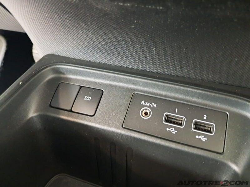 Renault Twingo Electric Twingo 22kWh Zen PROMO