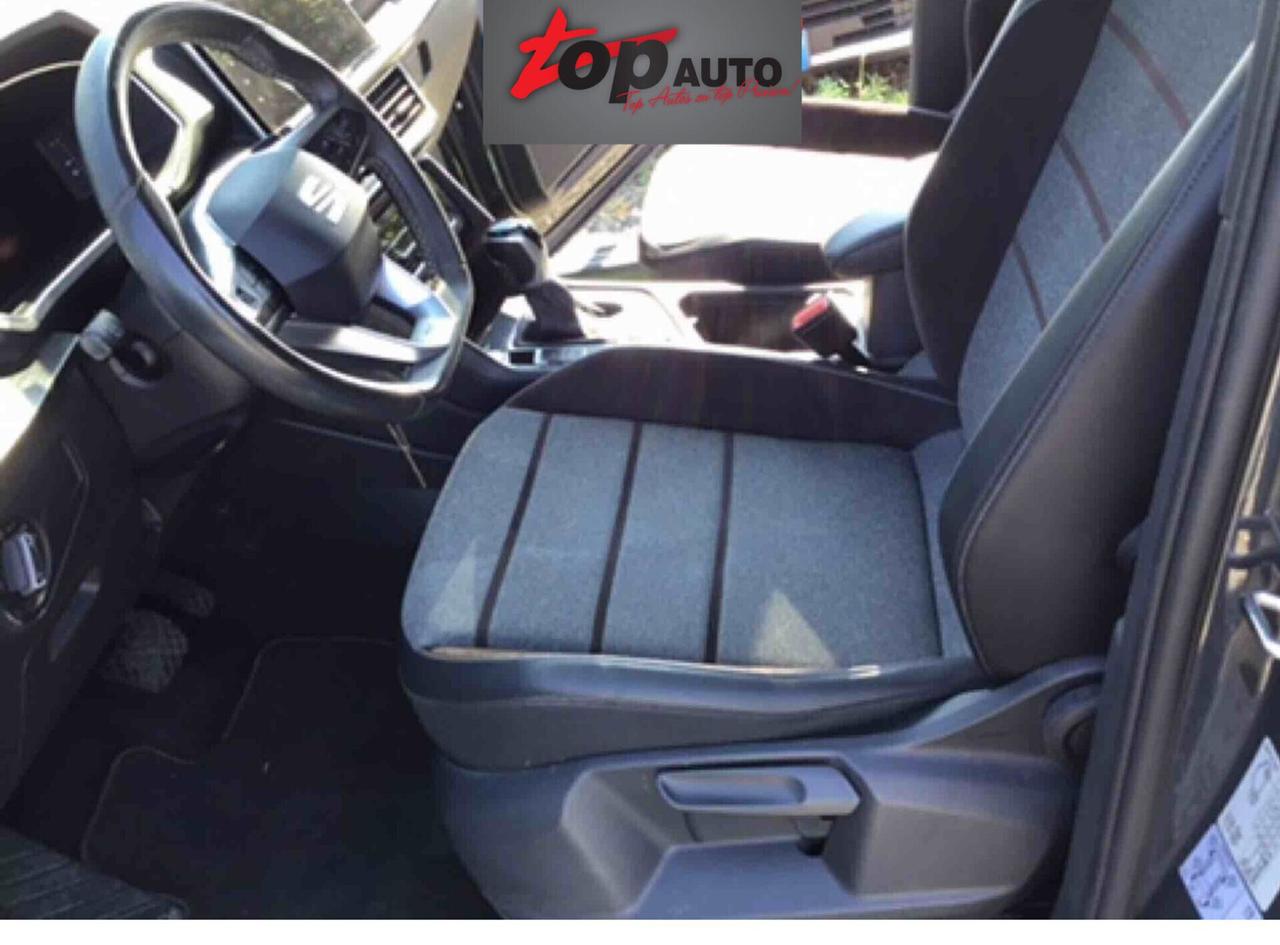 Seat Tarraco 2.0 TDI 200CV 4DRIVE DSG 7POSTI XCELLENCE PANORAMA CAMERA
