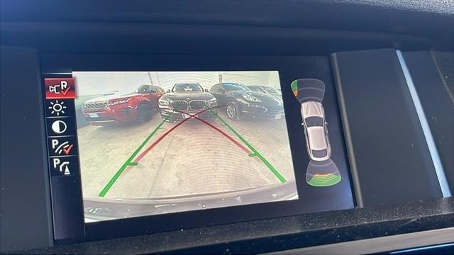 Bmw X4 xDrive20d Msport