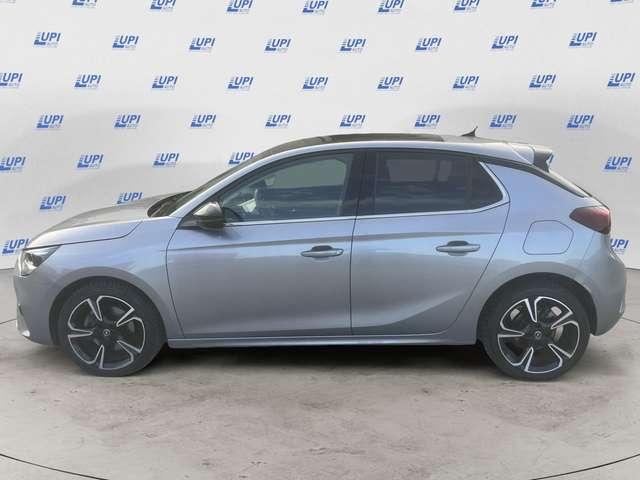 Opel Corsa 1.2 Elegance s&s 100cv