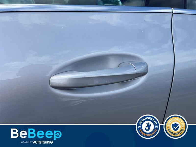 Mercedes-Benz CLA S.Brake 250 E PHEV (EQ-POWER) SPORT AUT