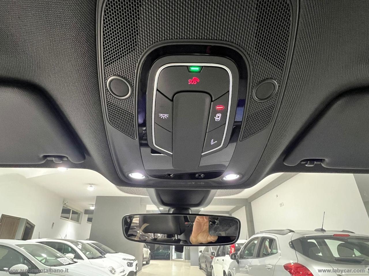 AUDI Q5 40 TDI quattro S line plus