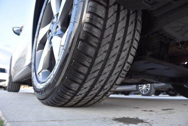 FORD Focus 1.5 EcoBlue 120 CV automatico 5p. Active