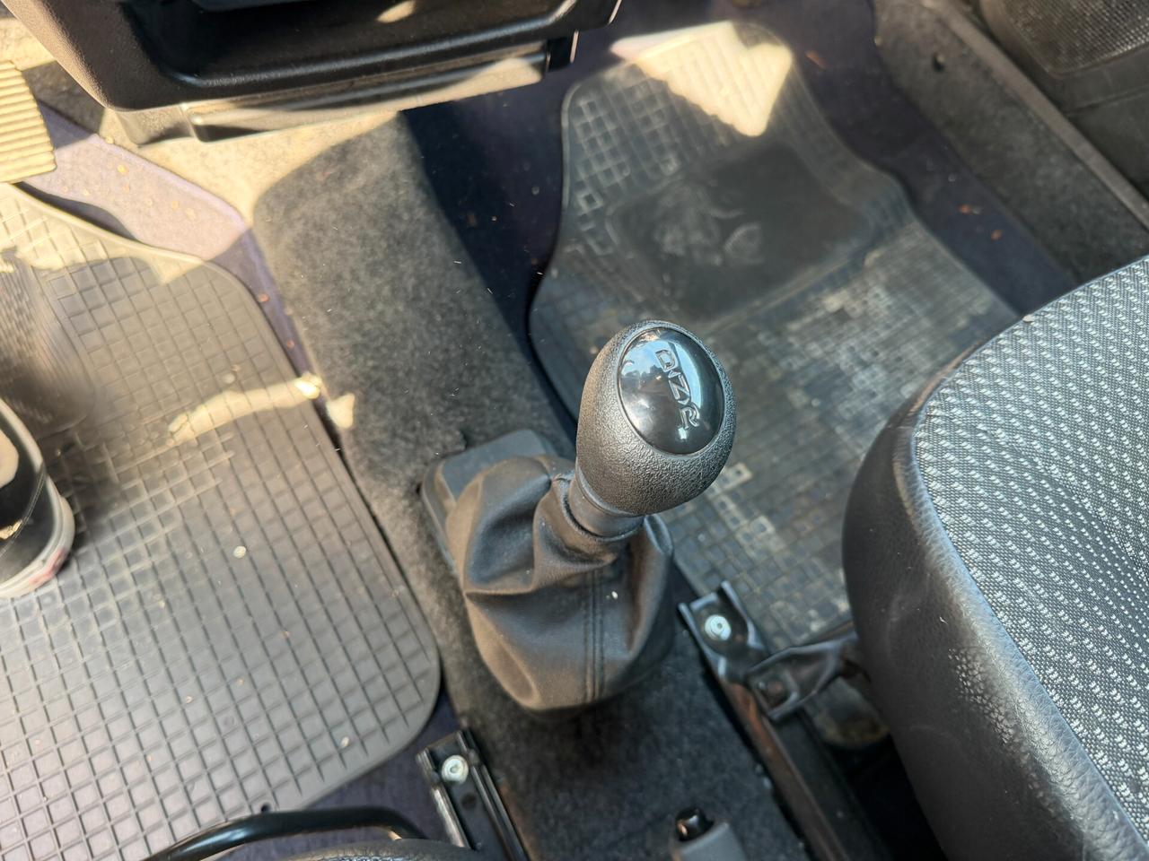 AIXAM MINAUTO GT 2022 8 CV *SINISTRATA