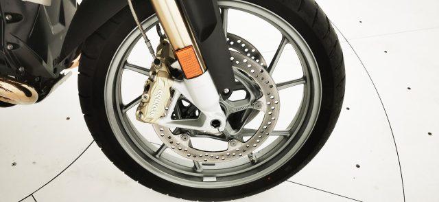 BMW R 1200 GS GS
