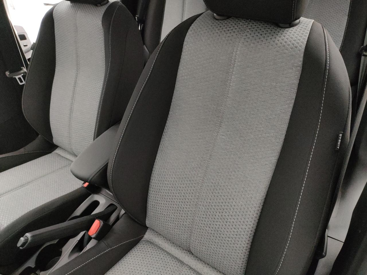 OPEL Corsa 1.2 s&s 75cv