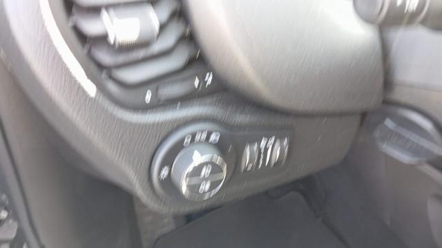 FIAT 500X *PROMO* 1.3 MultiJet 95 CV