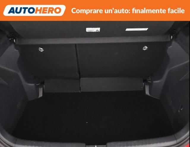 TOYOTA Yaris 1.5 Hybrid 5 porte GR Sport