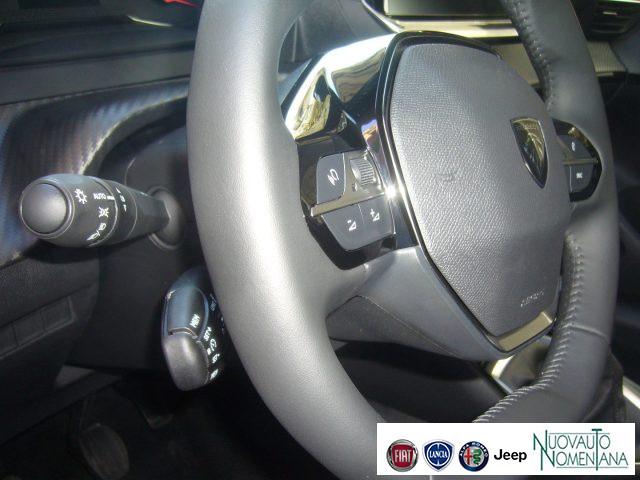 PEUGEOT 208 PureTech Style 75CV Stop&Start 5Porte Km0