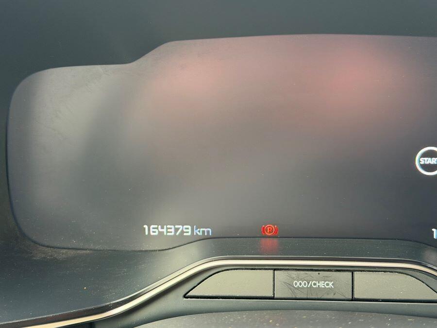 CITROEN C5 AIRCROSS 1.5 HDI AUTOM SHINE CERTIFICAT