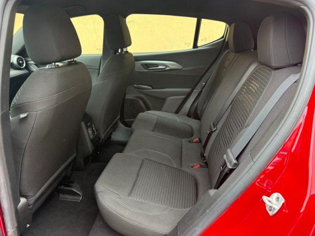 ALFA ROMEO Tonale 1.6 diesel 130 CV TCT6 Super
