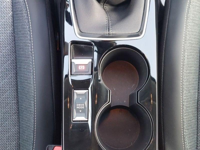 Peugeot 208 Allure PureTech 100 S/S