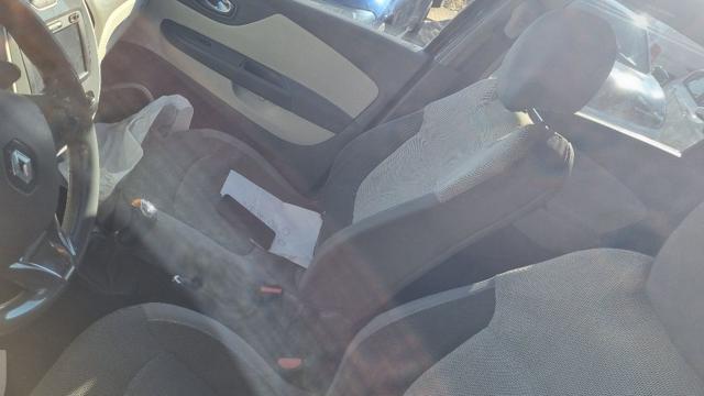 RENAULT Captur 1.5 dCi 8V 90 CV Start&Stop Wave