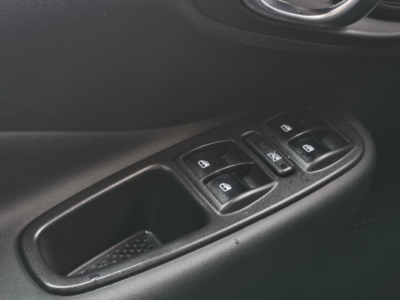 Fiat 500L 1.6 Multijet 120 CV Cross