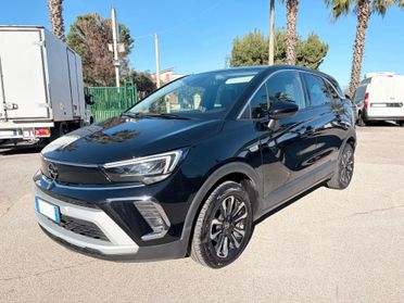 Opel Crossland 1.5 ECOTEC D 110 CV Start&Stop Elegance