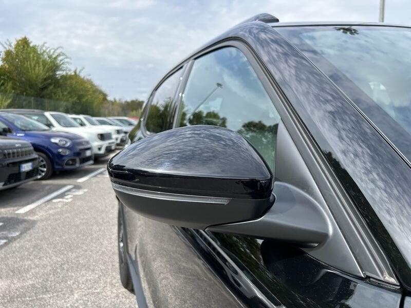 Citroën C3 Aircross II 2024 1.2 hybrid Max 145cv edcs6