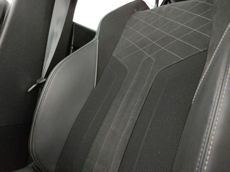 Peugeot 208 208 BlueHDi 100 Stop&Start 5 porte GT PACK