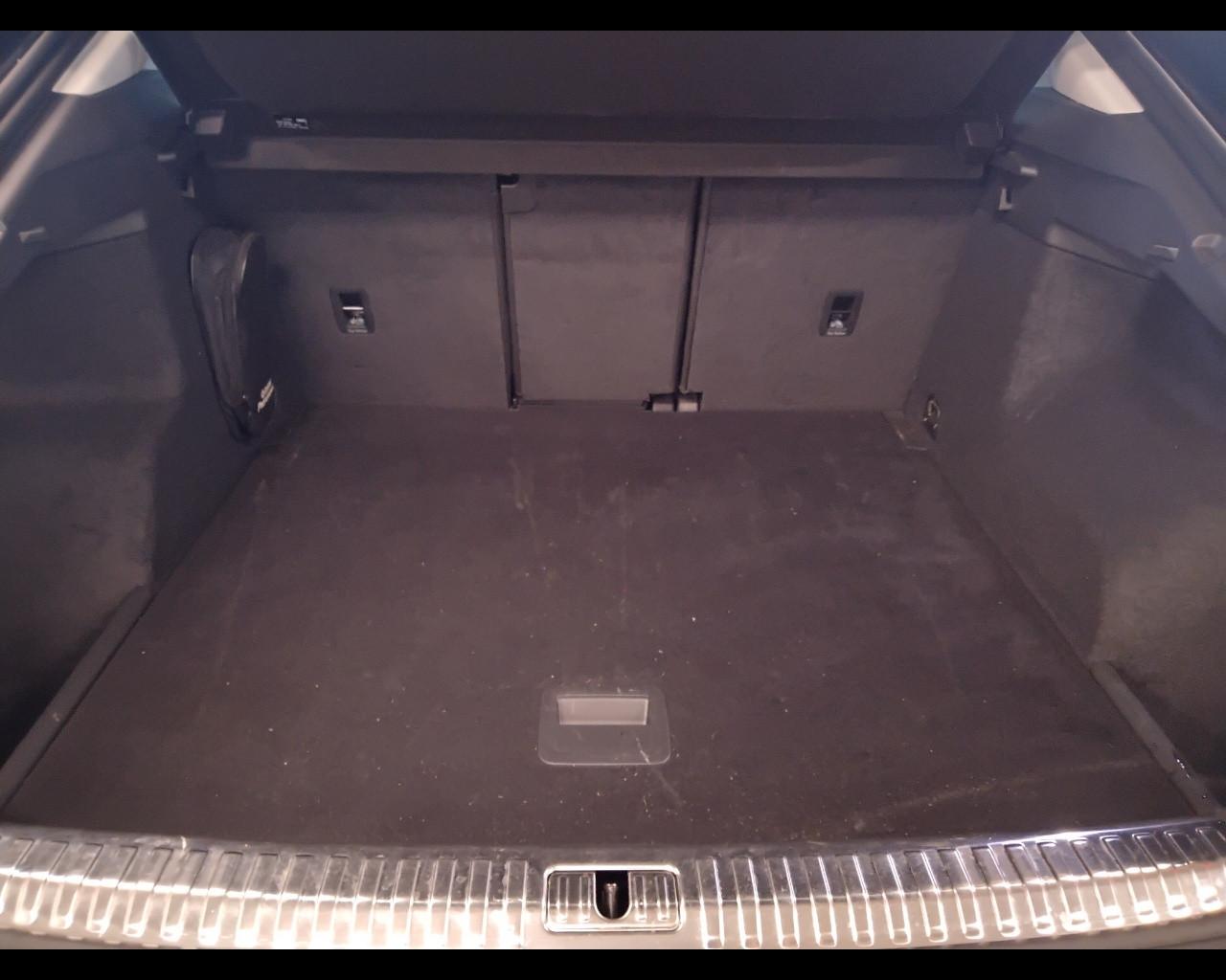 AUDI Q3 I 2019 Sportback - Q3 Sportback 35 2.0 tdi S line edition s-tronic