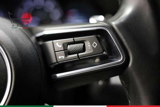 Porsche Macan 2.0 265cv pdk