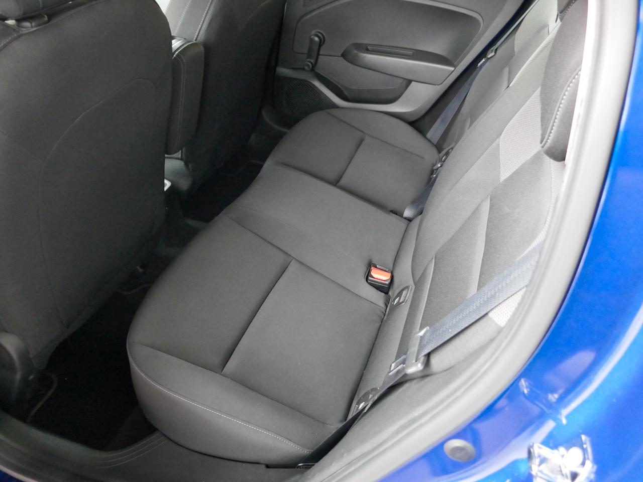 RENAULT CLIO BLUE dCi 85cv BUSINESS neopatentati