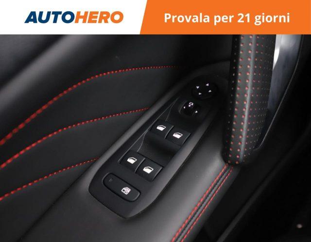 PEUGEOT 308 PureTech Turbo 130 S&S EAT6 GT Line