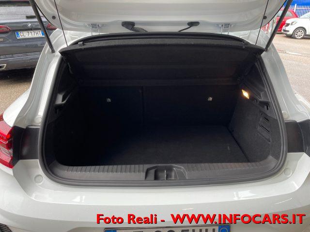 MITSUBISHI Colt 1.0L turbo 90 CV Invite PROMO !