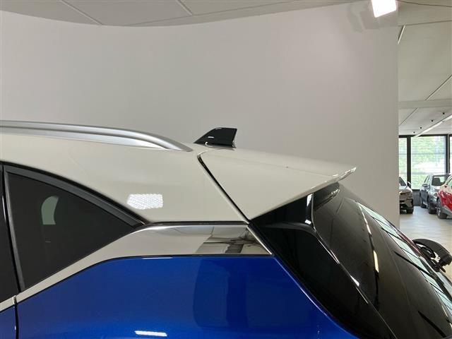 RENAULT Captur 1.6 E-TECH Plug-in Hybrid 160cv Techno Auto