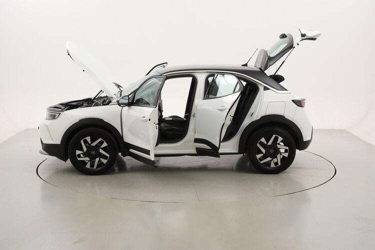 Opel Mokka Elegance BZ366917 1.2 Benzina 101CV
