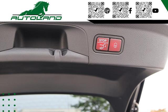 MERCEDES-BENZ GLE 300 d 4Matic Mild Hybrid Coupé AMG Line Premium