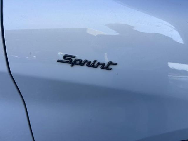 ALFA ROMEO Stelvio 2.2 Turbodiesel 190 CV AT8 Q4 Business