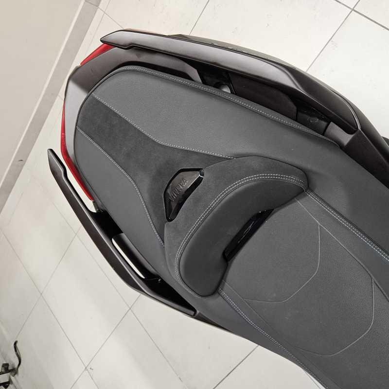 Yamaha X-Max 300 Tech Max - 2025