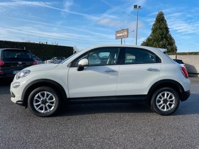 Fiat 500X 1.3 MultiJet 95 CV Pop Star ANCHE PER NEOPATENTATI