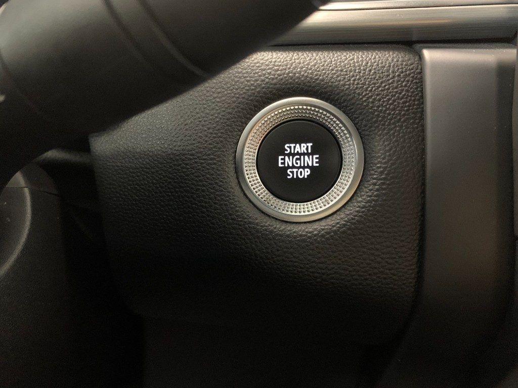 Renault Captur 1.5 Blue dCi Intens