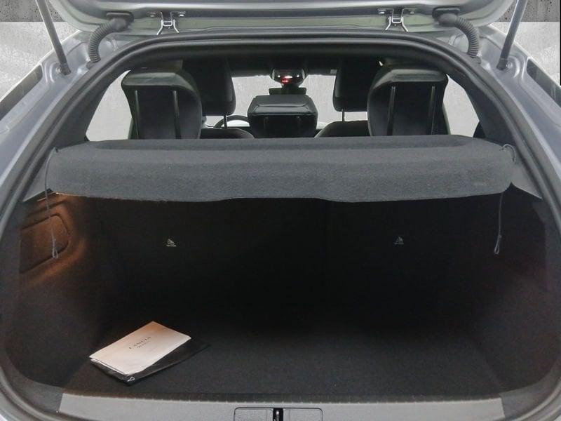 Lancia Ypsilon 1.2 mhev LX 110cv e-dct