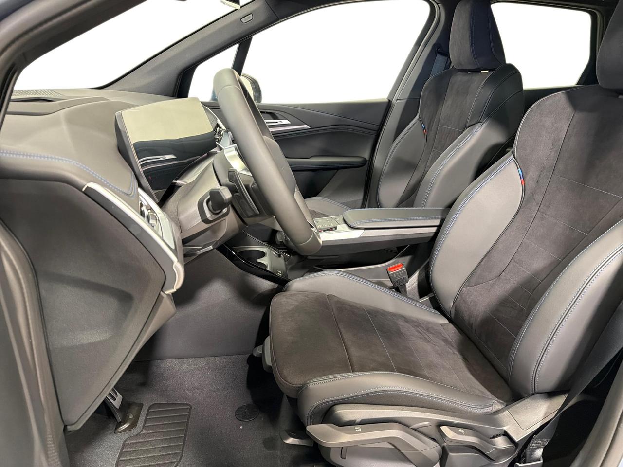BMW Serie 2 218d Active Tourer MSport