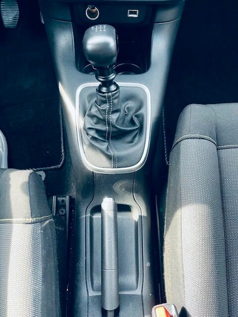 Citroen C3 BlueHDi 100 S&S Shine Pack