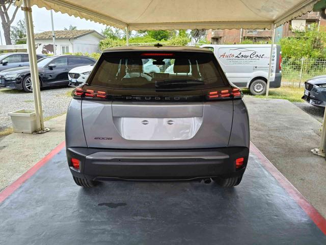 PEUGEOT 2008 PureTech 100 S&S Style