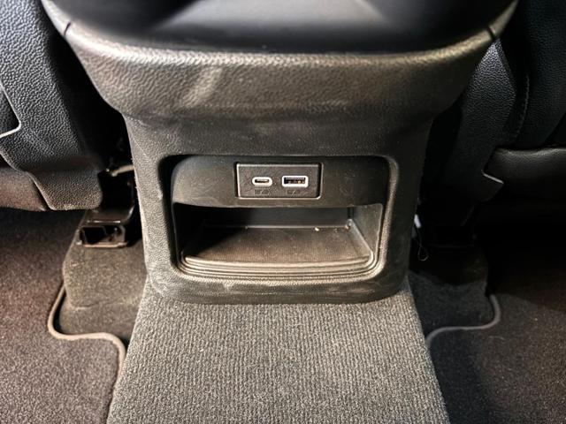 ALFA ROMEO Stelvio 2.2 Turbodiesel 210 CV AT8 Q4 Veloce