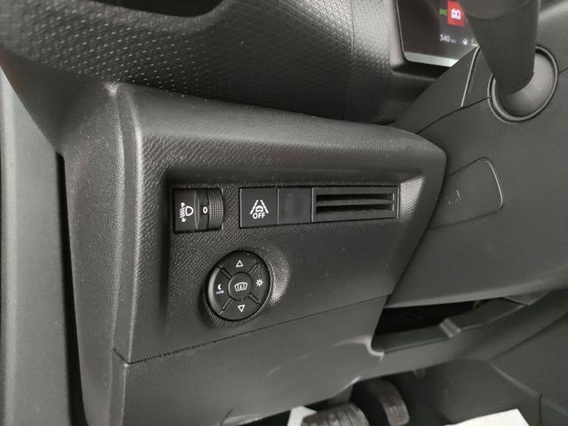 CITROEN C4 BlueHDi 130 S&S EAT8 Shine