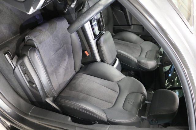 AUDI Q8 SUV 50 TDI 286 CV quattro tiptronic S line edition