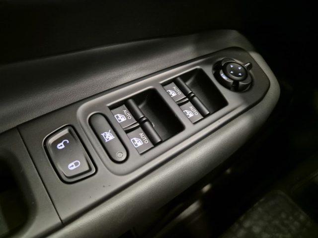 JEEP Renegade 1.0 T3 Limited - NEOPAT. - Acc/Lim - Carplay