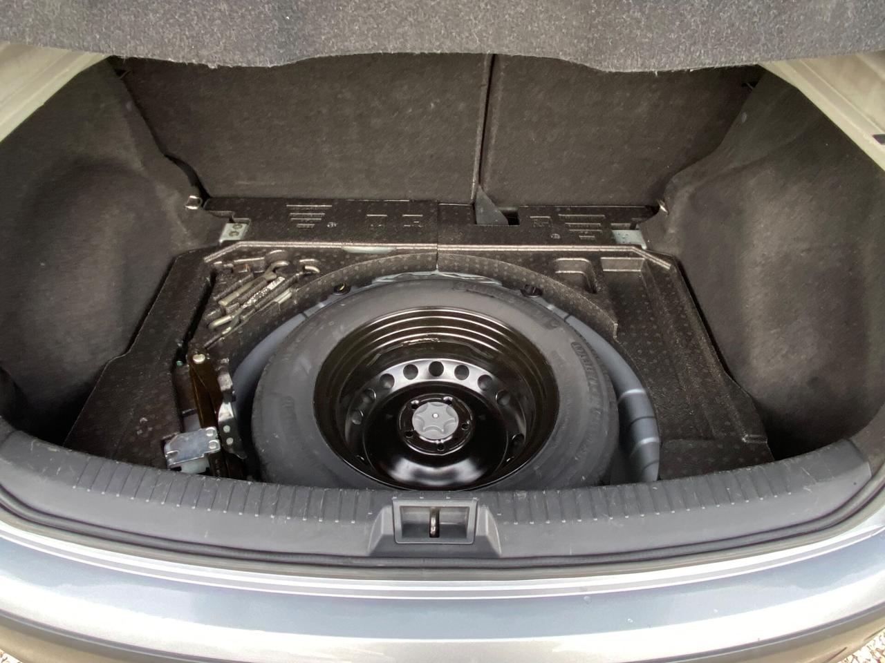 Nissan Qashqai 1.5 dCi DPF n-tec NEOPATENTATI UNICO PROPIETARIO