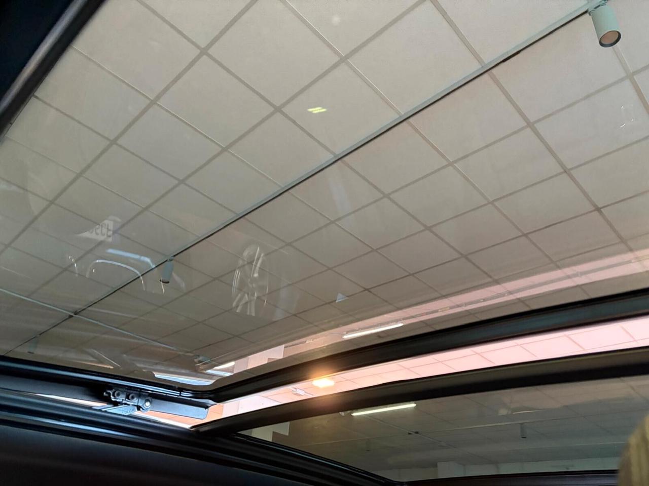 Ds 7 OPERA BlueHDi 130 aut. SPOTICAR