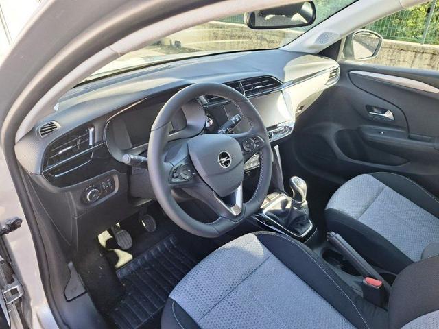 OPEL Corsa 1.2