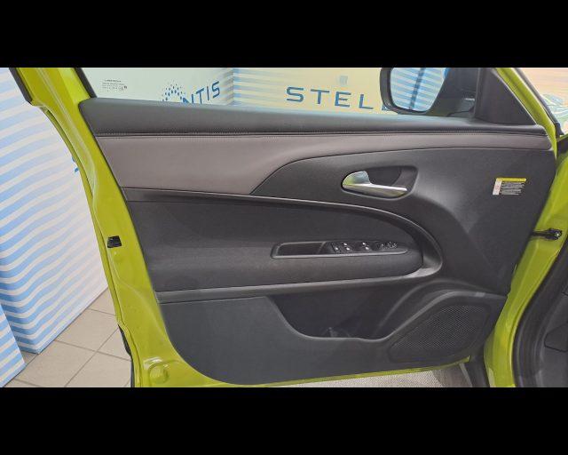 JEEP Avenger Nuova 1.2 100cv Longitude