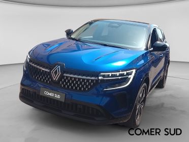 RENAULT Austral 2023 - Austral 1.2 E-Tech full hybrid Techno 200cv auto