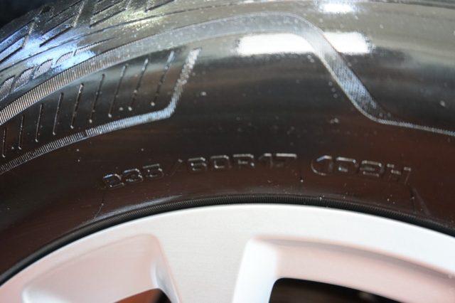 JEEP Compass 1.3 Turbo T4 190 CV PHEV AT6 4xe Limited