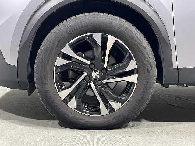 Peugeot 2008 PureTech 130 S&S EAT8 Allure Pack