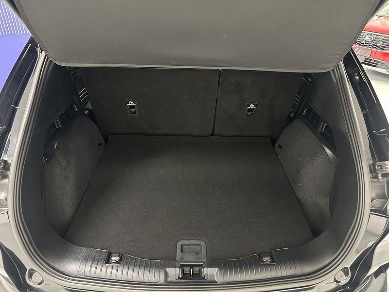 Ford Kuga 1.5 EcoBlue 120 CV aut. 2WD ST-Line X